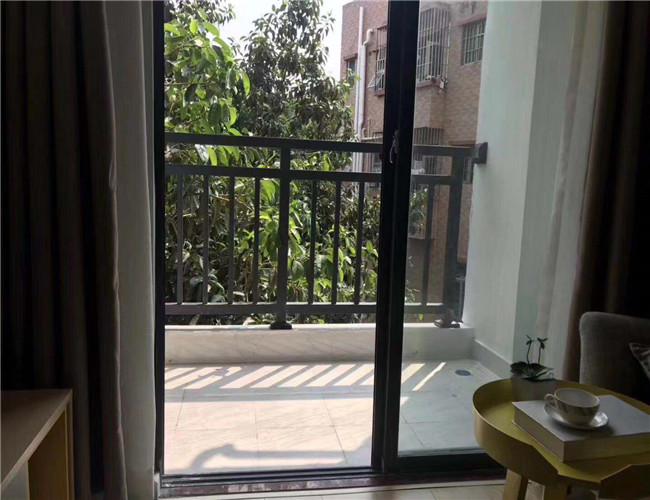 QQ图片20190301172702.jpg