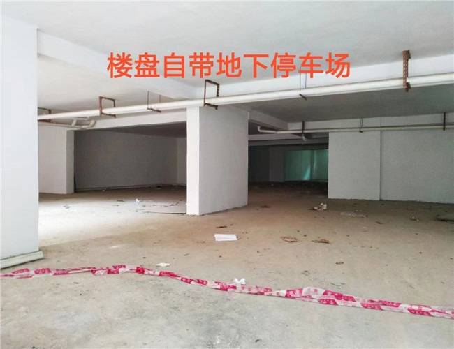 微信图片_20210815210932.jpg