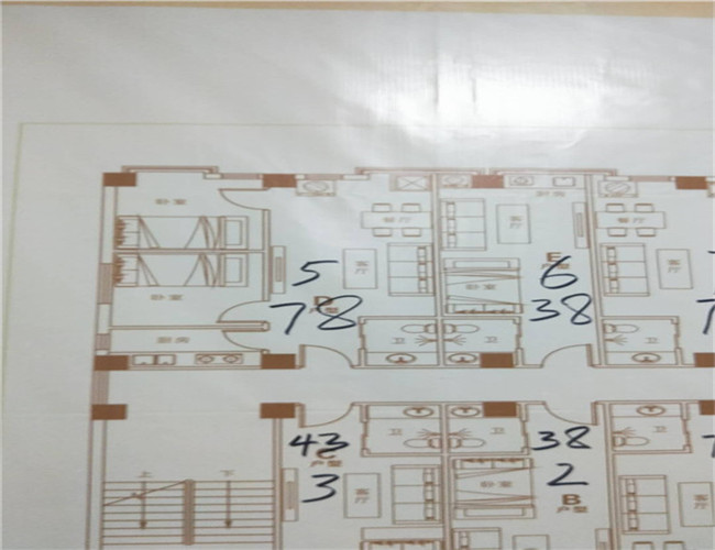 QQ图片20190215184716.jpg