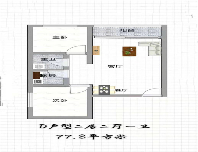 微信图片_20191024160712.jpg