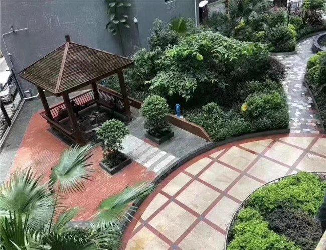 微信图片_20230219195738.jpg