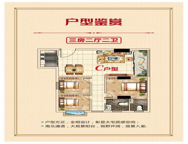 QQ图片20190509212055.jpg