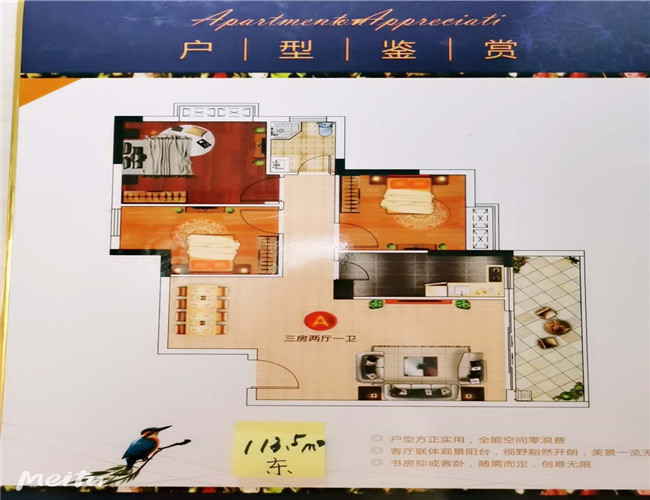 微信图片_20200509221212 - 副本.jpg