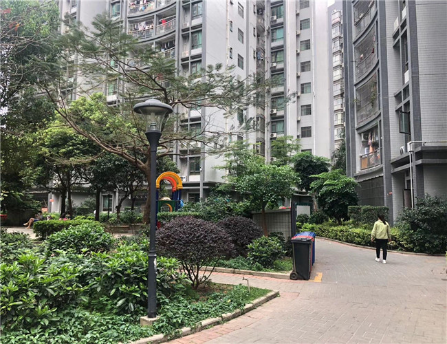 微信图片_20200429101959.jpg