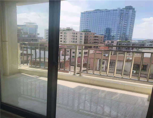 微信图片_20210609103924.jpg