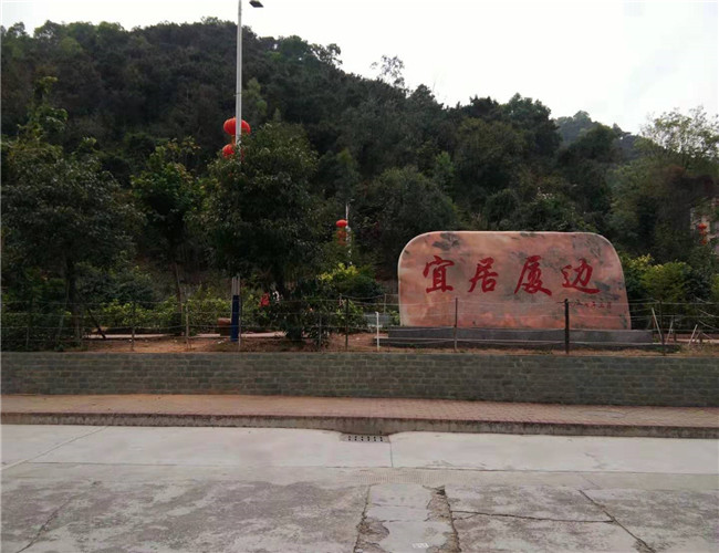 QQ图片20190306114028.jpg