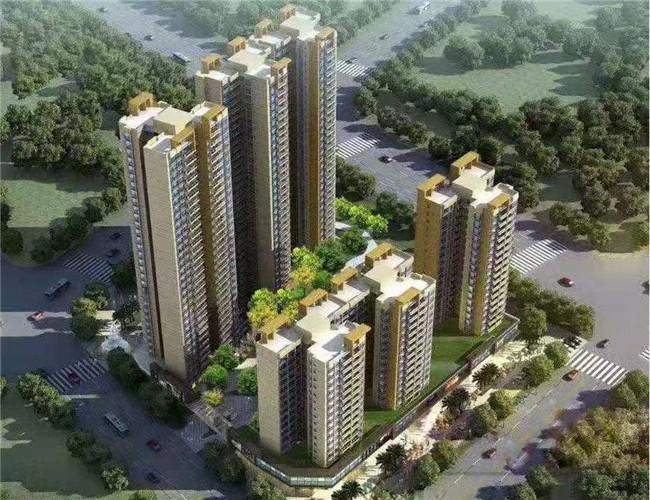 微信图片_20201127101411.jpg