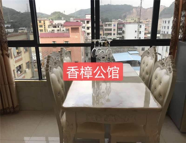 微信图片_20200522214943.jpg