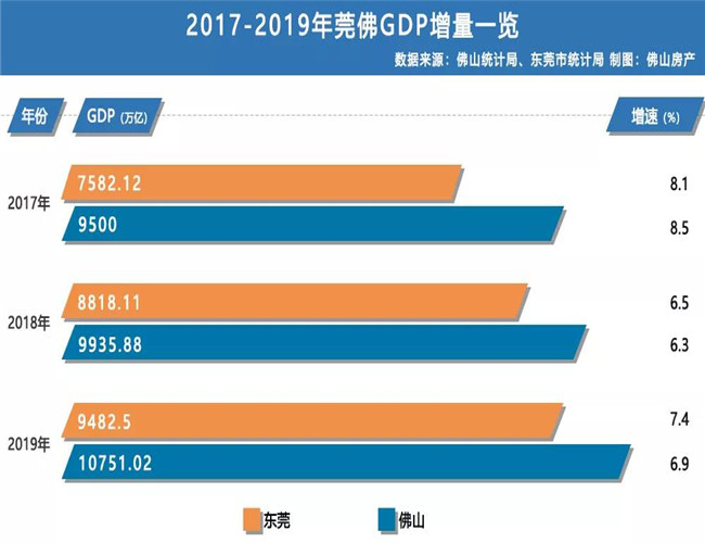 微信图片_20200411173724.jpg