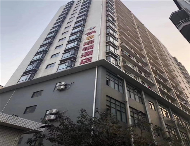 微信图片_20191229201945.jpg