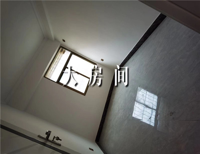 微信图片_20210318205914.jpg
