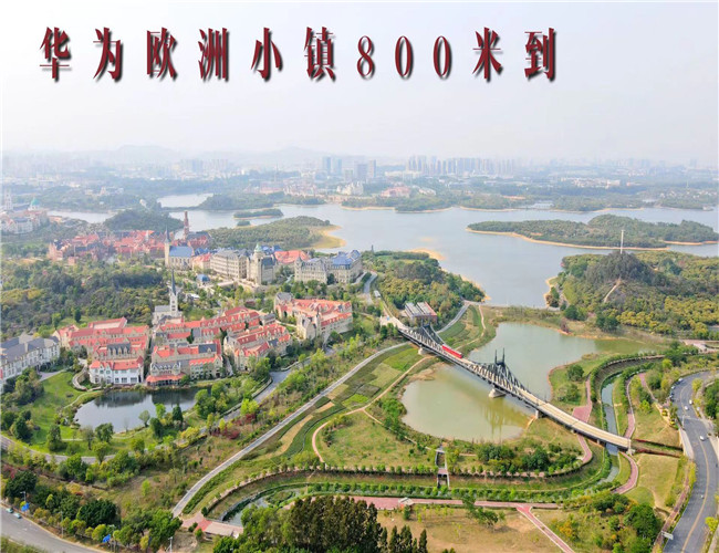 微信图片_20210318205923.jpg
