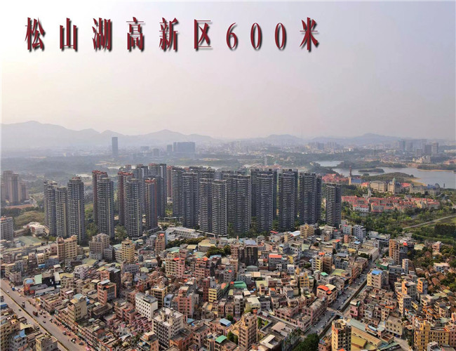 微信图片_20210318205920.jpg