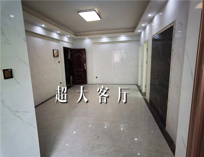 微信图片_20210318205926.jpg