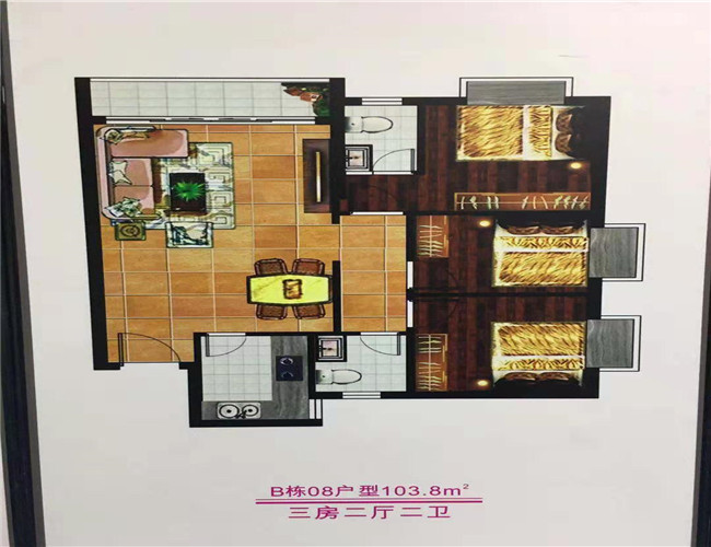 QQ图片20190313190834.jpg