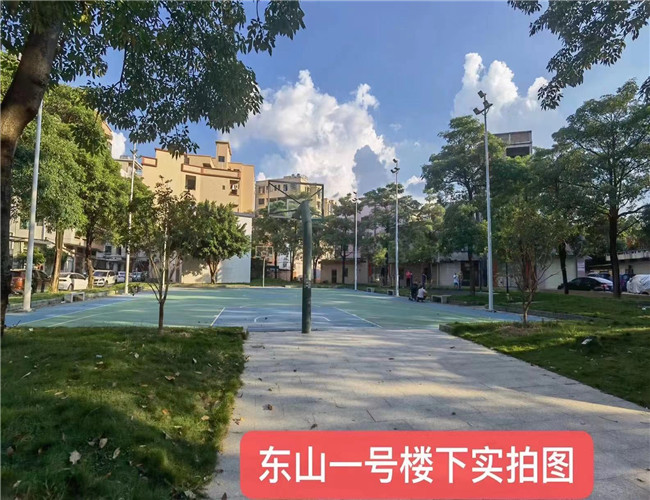 微信图片_20210903205208.jpg