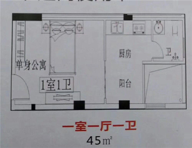 QQ图片20180720181023.jpg