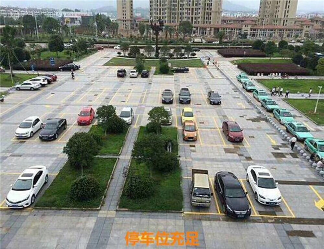 QQ图片20180720181029.jpg