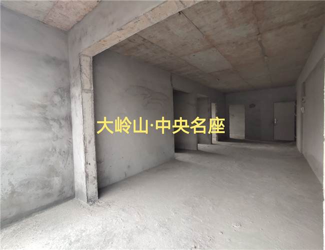 微信图片_20210406095149.jpg