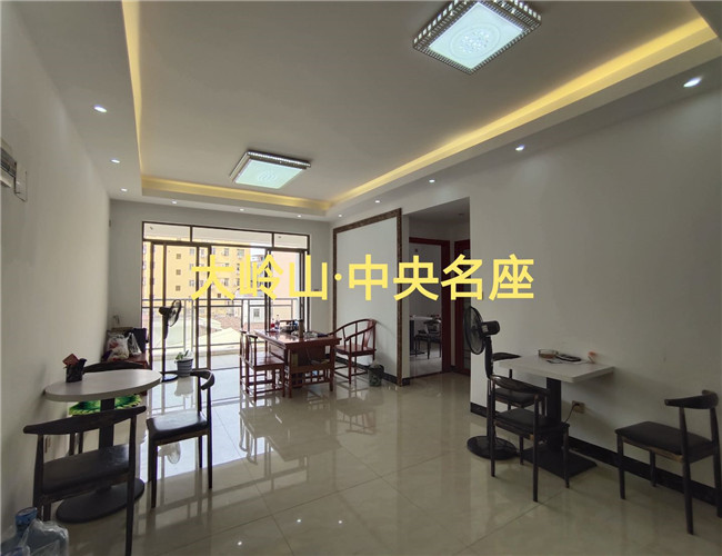 微信图片_20210406095138.jpg