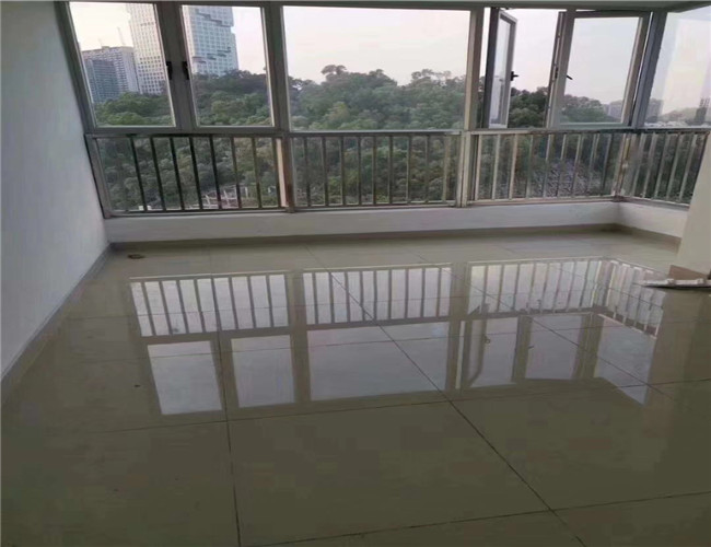 微信图片_20200107220629.jpg