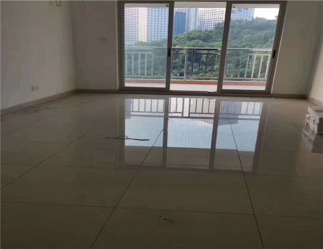 微信图片_20200107220632.jpg