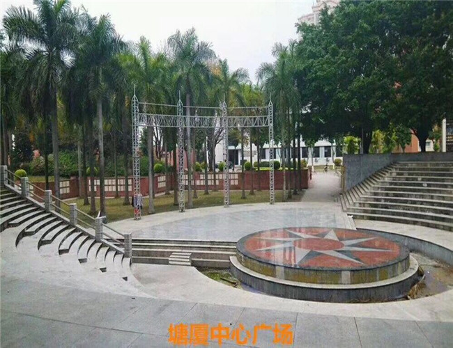 QQ图片20180720181036.jpg