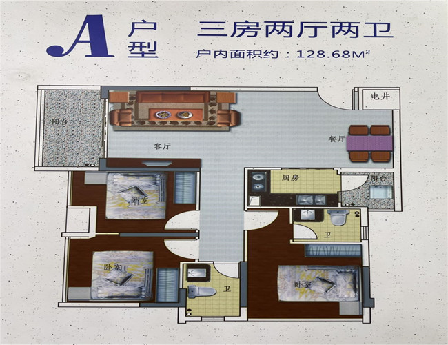 微信图片_20210930203301.jpg