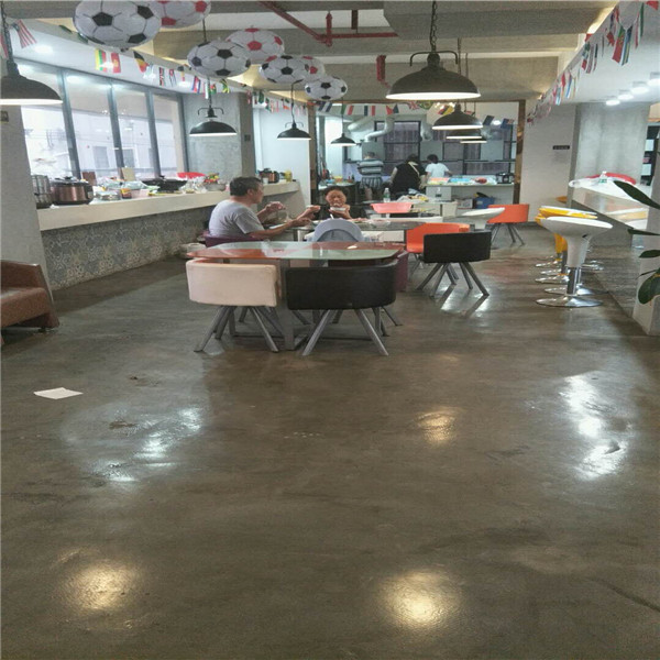 QQ图片20180705180654.jpg
