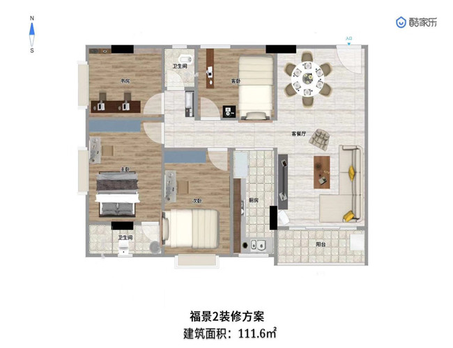 微信图片_20200426173954.jpg