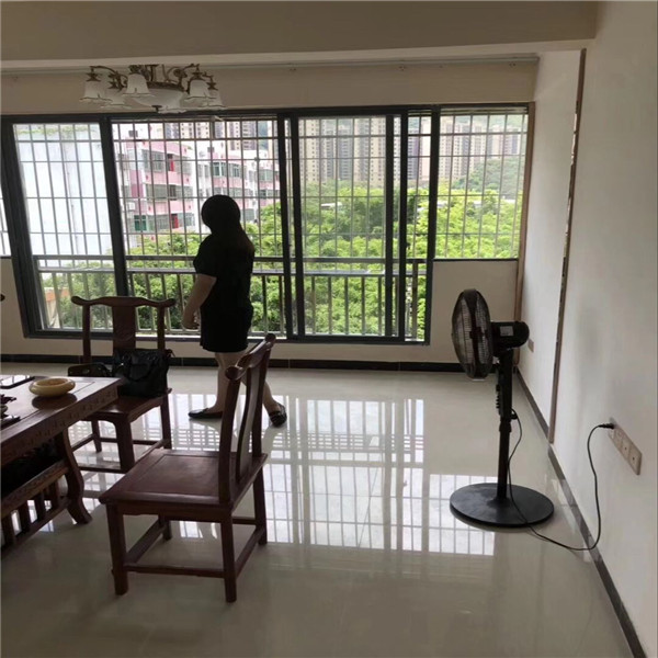QQ图片20180709123924.jpg