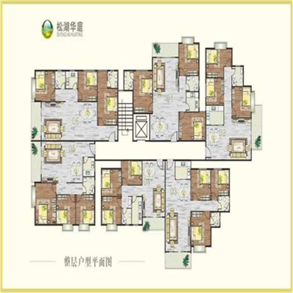 QQ图片20171229115310.jpg