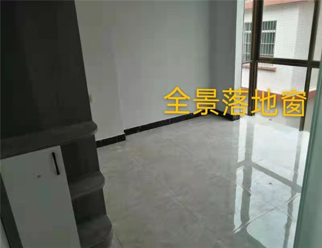 微信图片_20210325205305.jpg