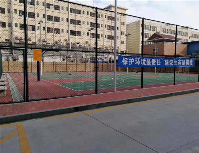 QQ图片20181202180617.jpg