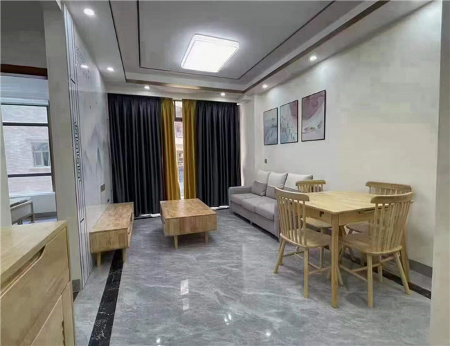 微信图片_20220305083918.jpg