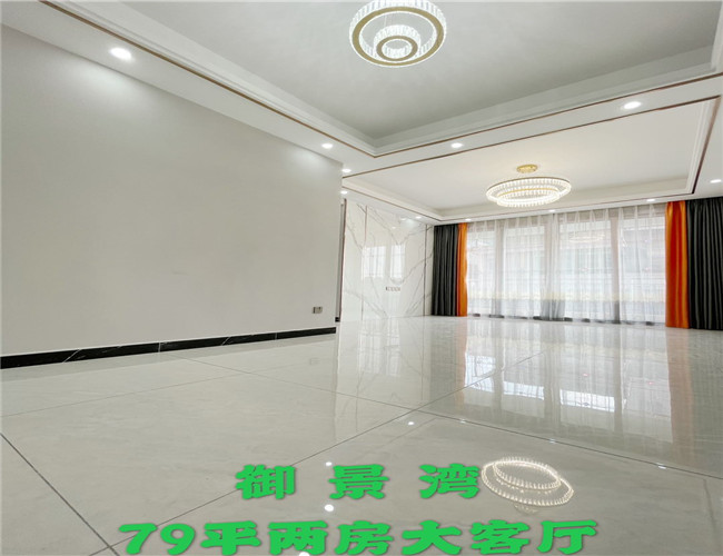 微信图片_20201118210325.jpg