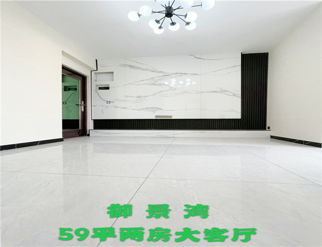 微信图片_20201118210320.jpg