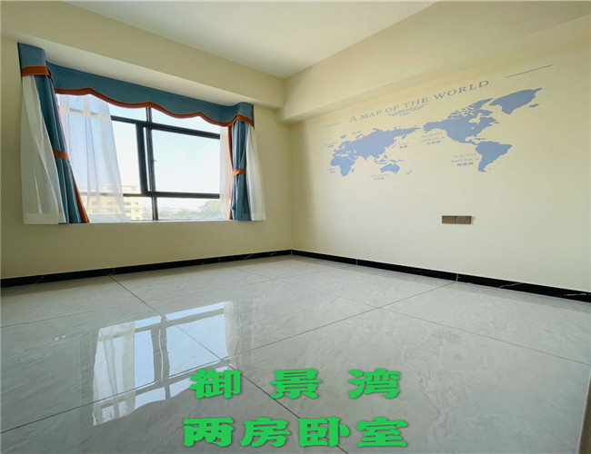 微信图片_20201118210323.jpg