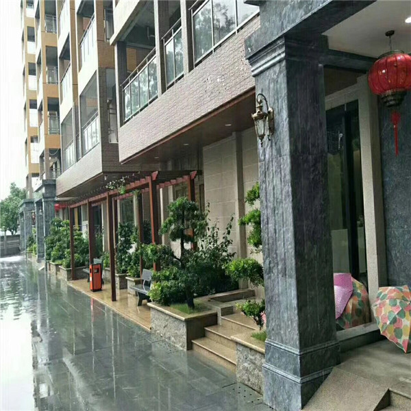 QQ图片20170830220133.jpg
