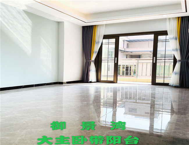 微信图片_20201118210314.jpg