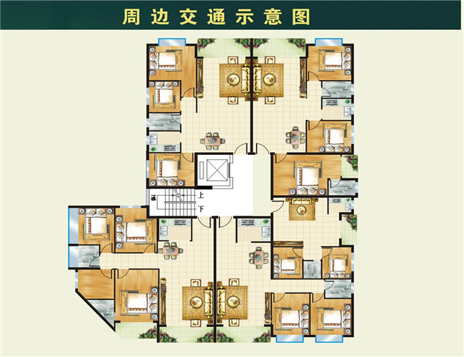 微信图片_20201118210127.jpg