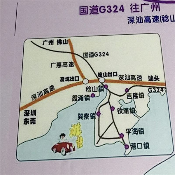 QQ图片20180505170522.jpg