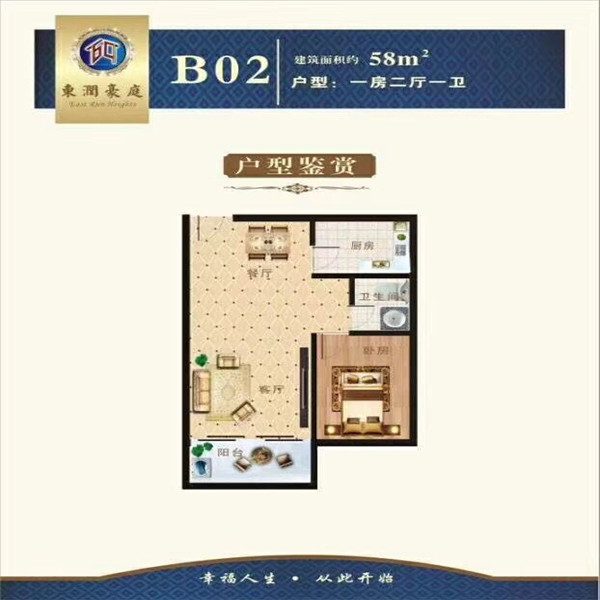 QQ图片20171110000223.jpg