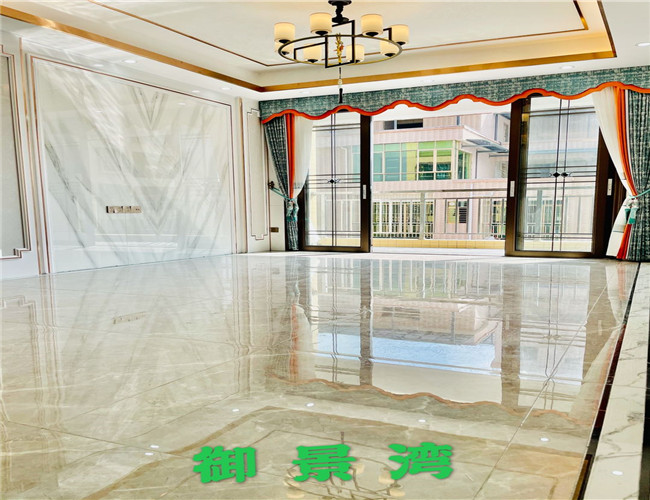 微信图片_20201118210311.jpg