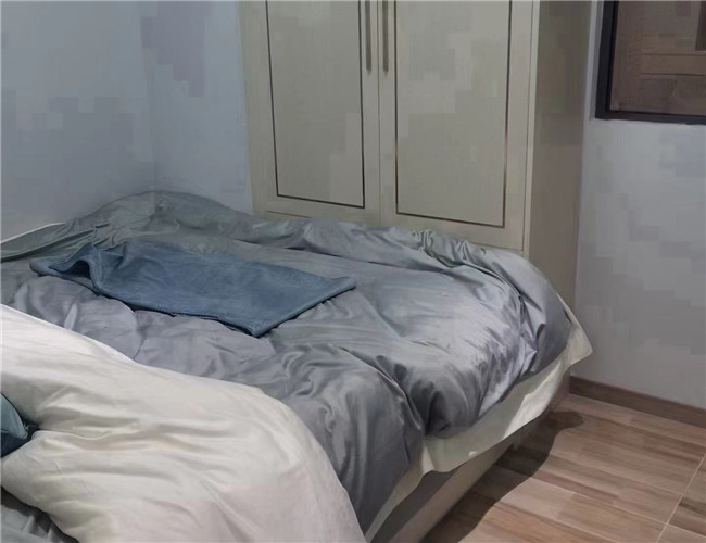 微信图片_20210221163801.jpg