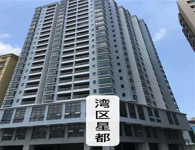 微信图片_20190506192254.jpg