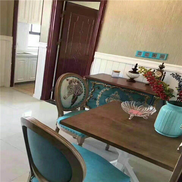QQ图片20171214220759.jpg