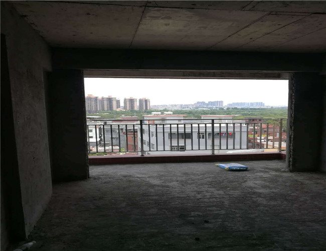QQ图片20180718162726.jpg