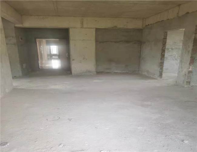 微信图片_20210401151244.jpg