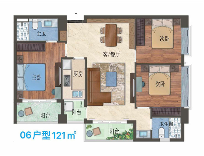 微信图片_20200921175542.jpg